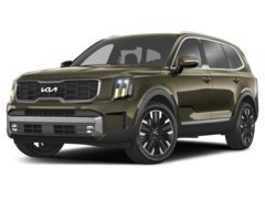 2025 Kia Telluride 4dr AWD_101